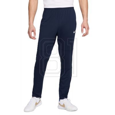 Nike Park 20 M FJ3017-451 Hose