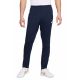 Nike Park 20 M FJ3017-451 Hose