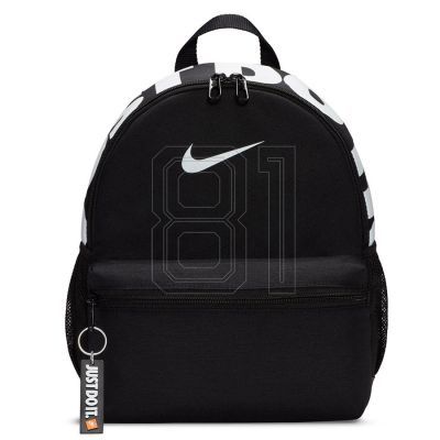 Nike Brasilia JDI Rucksack DR6091-010