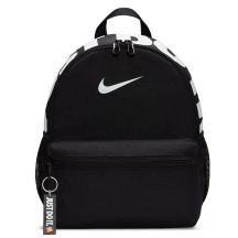 Nike Brasilia JDI Rucksack DR6091-010