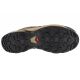 4. Salomon X-Adventure Reckon GTX M L47815600 Laufschuhe