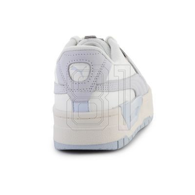 10. Puma Cali Dream W 385597-01 Schuhe