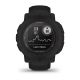 57. Garmin Instinct 2 SOLAR Tactical Edition Black watch