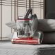 21. UWANT M700 Matratzenstaubsauger – Grau
