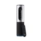 Logitech 960-001034 Videokonferenzkamera Silber 1920 x 1080 px