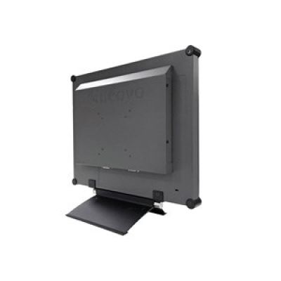 2. AG Neovo X-15E Computermonitor 38,1 cm (15") 1024 x 768 px XGA LED Schwarz
