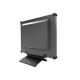 2. AG Neovo X-15E Computermonitor 38,1 cm (15") 1024 x 768 px XGA LED Schwarz