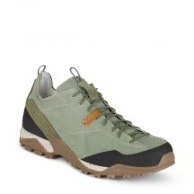 Aku Nativa Canvas M 646091 Schuhe