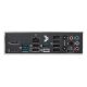 35. ASUS TUF GAMING B650E-PLUS WIFI Mainboard
