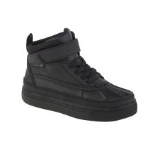 Skechers City Point - Merlox 405624L-BBK Schwarz 30