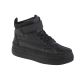 Skechers City Point - Merlox 405624L-BBK Schwarz 30
