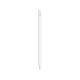 Apple Pencil (2. Generation)