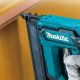 6. Makita DFN350Z Pneumatischer Nagler/Hefter