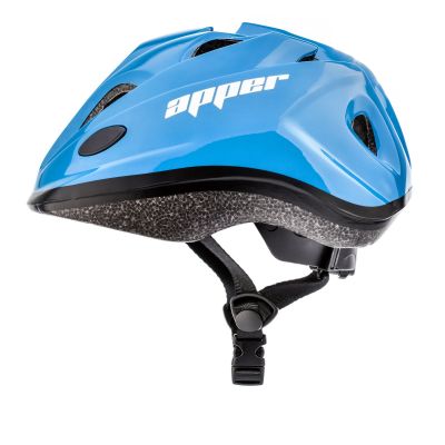 2. Meteor KS07 Fahrradhelm 24896-24897