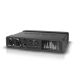 4. MOTU ULTRALITE MK5 - Audio-Interface