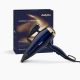 3. BaByliss Onyks Haartrockner Haartrockner