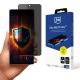 Blickschutzfolie 3mk Silky Matt Privacy für Xiaomi 13 Pro