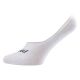 4. Fitanu Lume 2ack Socken 92800613038