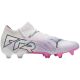 11. Puma Future 7 Ultimate FG/AG M 107599 01 Fußballschuhe