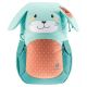 6. Kinderrucksack DEUTER KIKKI 361042313690