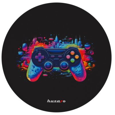 6. Huzaro FloorMat 7.0 Sesselmatte