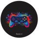 6. Huzaro FloorMat 7.0 Sesselmatte