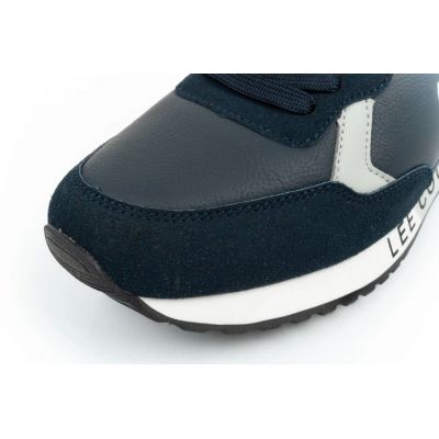 7. Lee Cooper M LCJ-24-03-3009M Turnschuhe