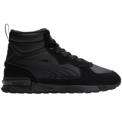 6. Puma Graviton Mid M Schuhe 383204 01
