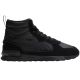 6. Puma Graviton Mid M Schuhe 383204 01