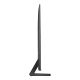 32. Samsung QE55Q8FAAUXXH QLED 55'' 4K Ultra HD Tizen Q-Symphony Grauer Fernseher (Modell 2025)