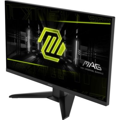 11. LCD-Monitor 27" MAG 272F MSI