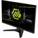 11. LCD-Monitor 27" MAG 272F MSI