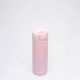 4. Kambukka Etna Thermobecher 500 ml, Pink Aura