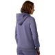 9. Champion Kapuzenpullover Damen Lila 118403 VS099