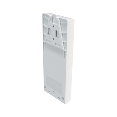 3. Mikrotik FTC11XG Netzwerkkonverter Weiß
