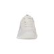3. K-Swiss HCE3 CARPET BLANC DE BLANC/ROSE GOLD-M (94900-118-M)