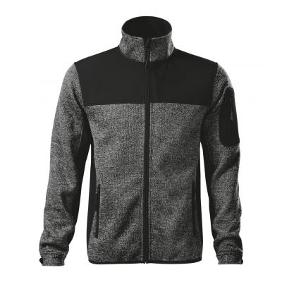 6. Malfini Casual M MLI-55080 Jacke