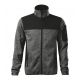 6. Malfini Casual M MLI-55080 Jacke