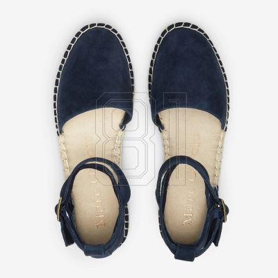 5. Marc O'Polo W 10415613801305 890 Sandalen