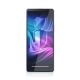 9. 3mk Silky Matt Pro matte Schutzfolie für Sony Xperia 10 VI