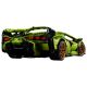 7. LEGO TECHNIC 42115 Lamborghini Sian FKP 37