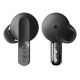 3. Studio N3PROBLK Kopfhörer/Headset Kabelloses In-Ear-Bluetooth-Headset für Anrufe/Musik Schwarz