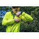 9. Silvini Herren Jacke Vetta M 3120-MJ1612/7111/M Fahrradjacke