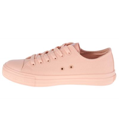 6. Lee Cooper W Schuhe LCW-22-31-0871L