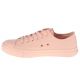 6. Lee Cooper W Schuhe LCW-22-31-0871L