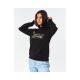 3. RIP CURL Playabella Script Kapuzenjacke - schwarz