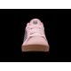 3. K-Swiss COURT TIEBRK II SDE Schuhe (99492-631-M)