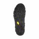 5. Jack Wolfskin REBELLION TEXAPORE MID M phantom / burly yellow XT Herren Wanderschuhe (4051171_6357)