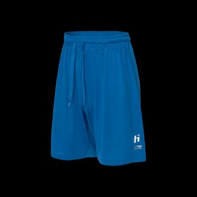 VETROP SHORTS TM JUNIOR Trainingsshorts