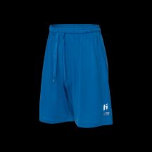 VETROP SHORTS TM JUNIOR Trainingsshorts